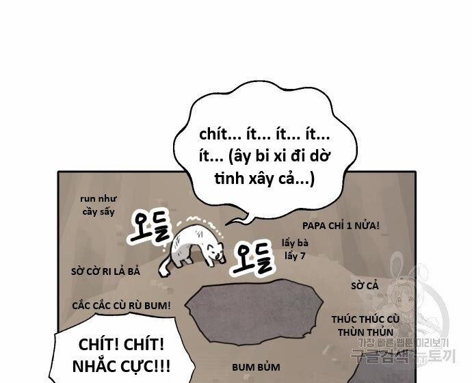 Hổ Đến Chơi Nhà 130 trang 41