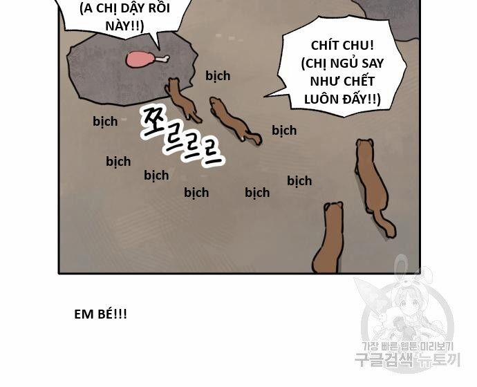 Hổ Đến Chơi Nhà 130 trang 42