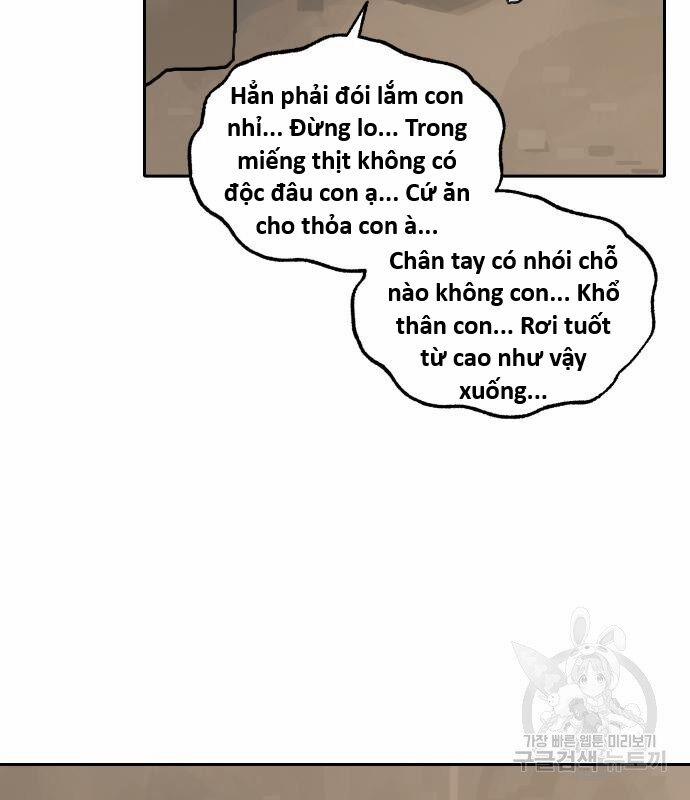 Hổ Đến Chơi Nhà 130 trang 45