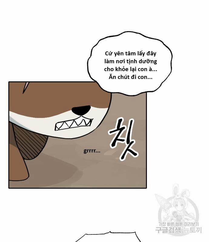 Hổ Đến Chơi Nhà 130 trang 47