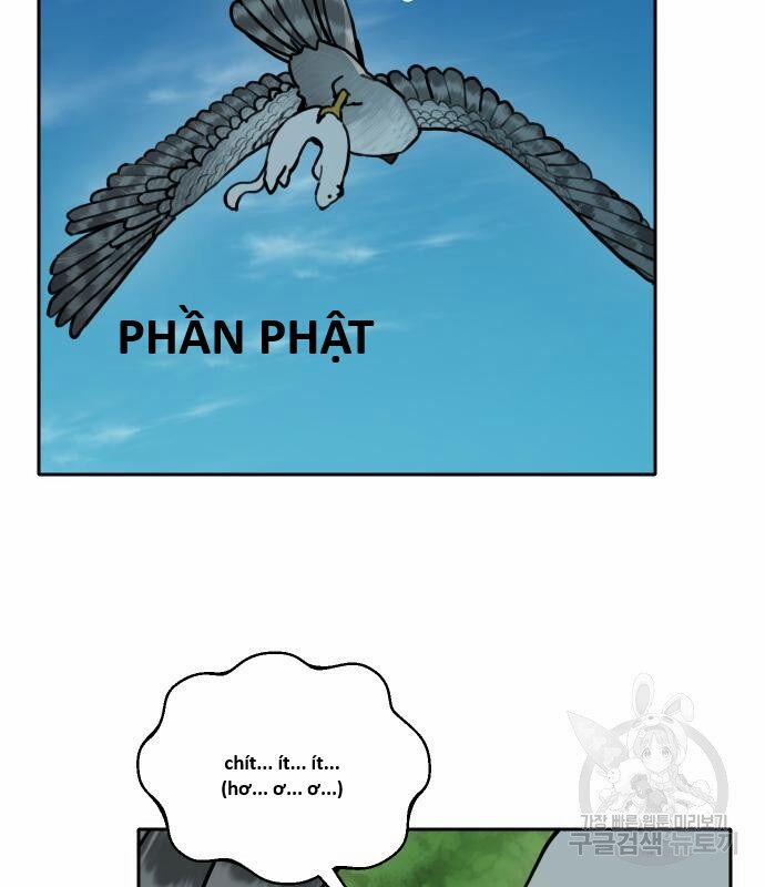 Hổ Đến Chơi Nhà 130 trang 5