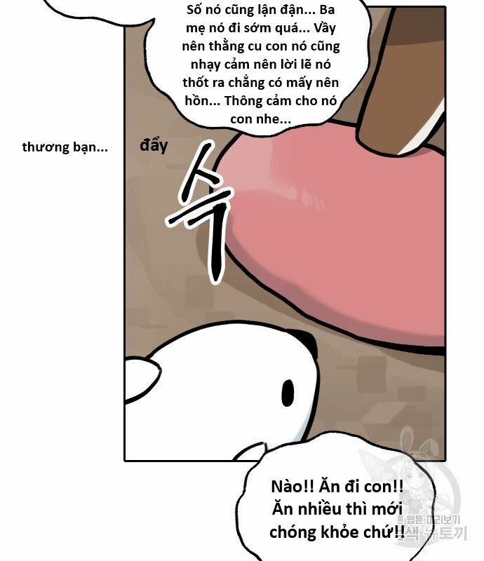 Hổ Đến Chơi Nhà 130 trang 51