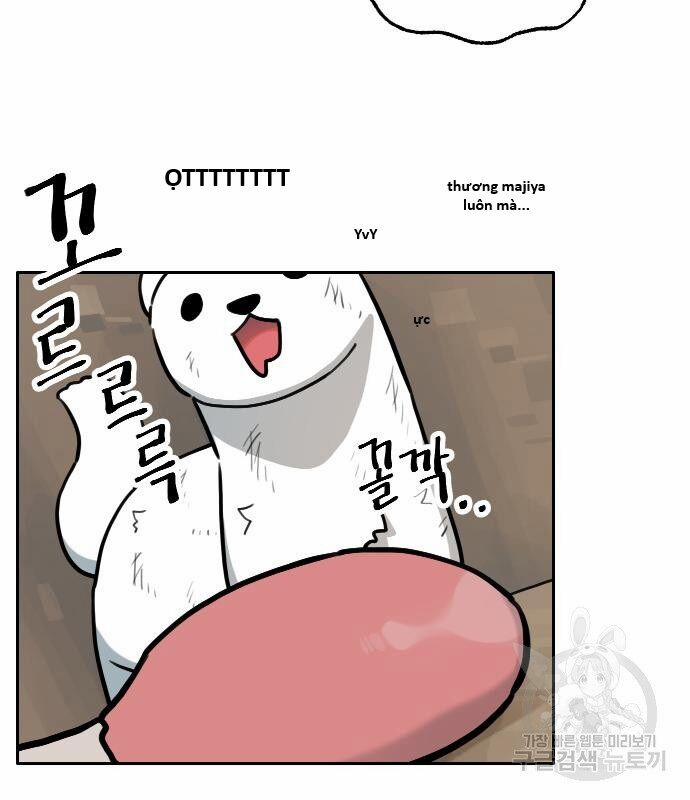 Hổ Đến Chơi Nhà 130 trang 52