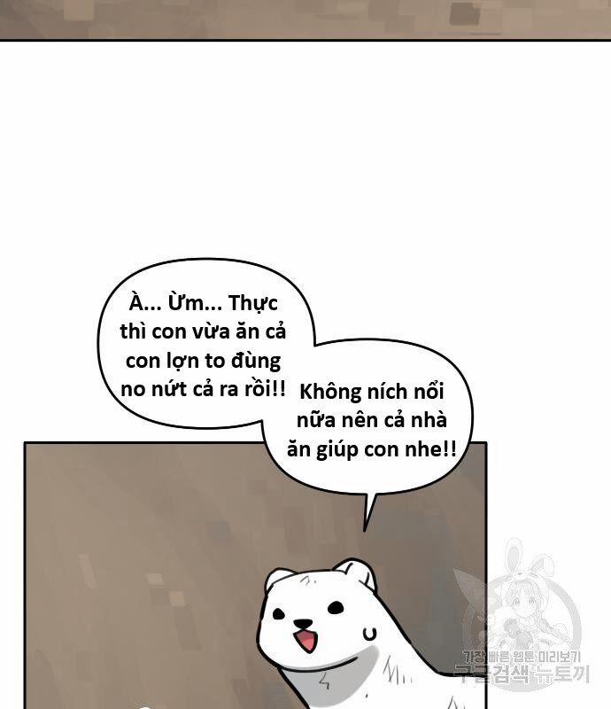 Hổ Đến Chơi Nhà 130 trang 55