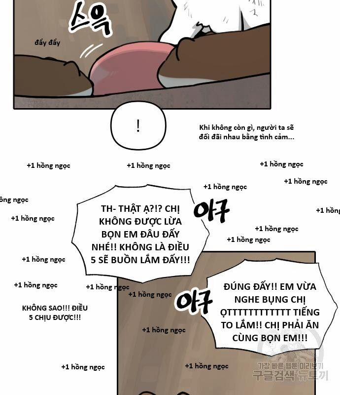 Hổ Đến Chơi Nhà 130 trang 56