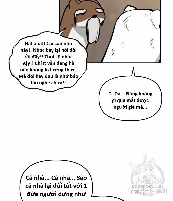 Hổ Đến Chơi Nhà 130 trang 57