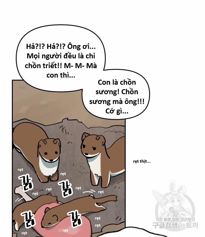 Hổ Đến Chơi Nhà 130 trang 62