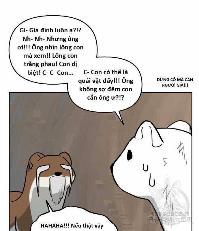 Hổ Đến Chơi Nhà 130 trang 65