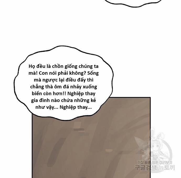 Hổ Đến Chơi Nhà 130 trang 68