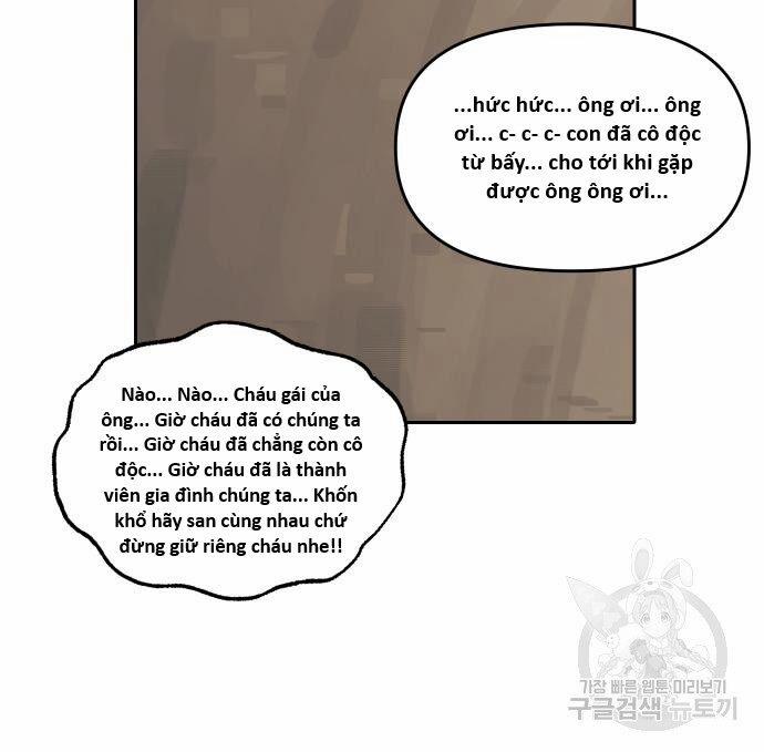 Hổ Đến Chơi Nhà 130 trang 69