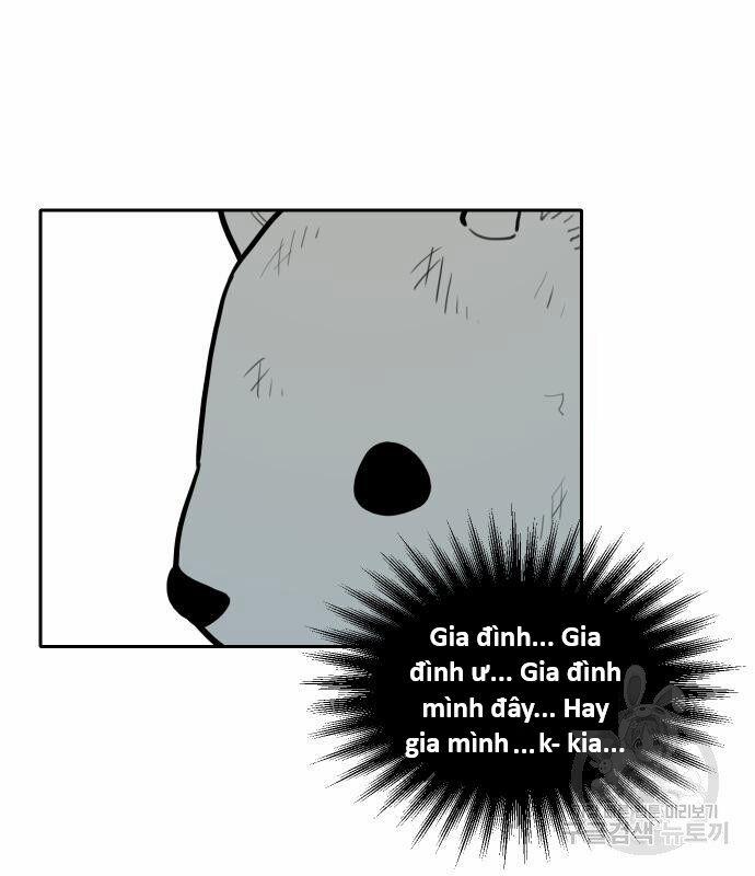 Hổ Đến Chơi Nhà 130 trang 70