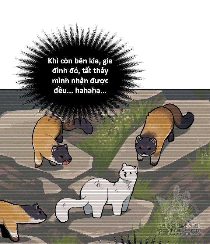 Hổ Đến Chơi Nhà 130 trang 71