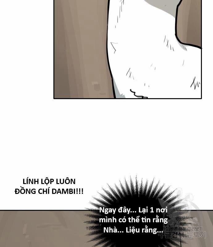 Hổ Đến Chơi Nhà 130 trang 73