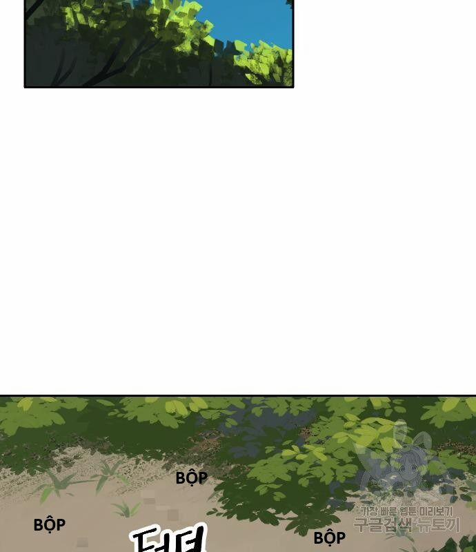 Hổ Đến Chơi Nhà 130 trang 77