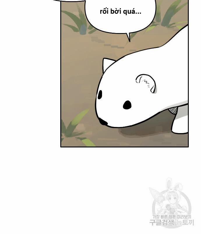 Hổ Đến Chơi Nhà 130 trang 79