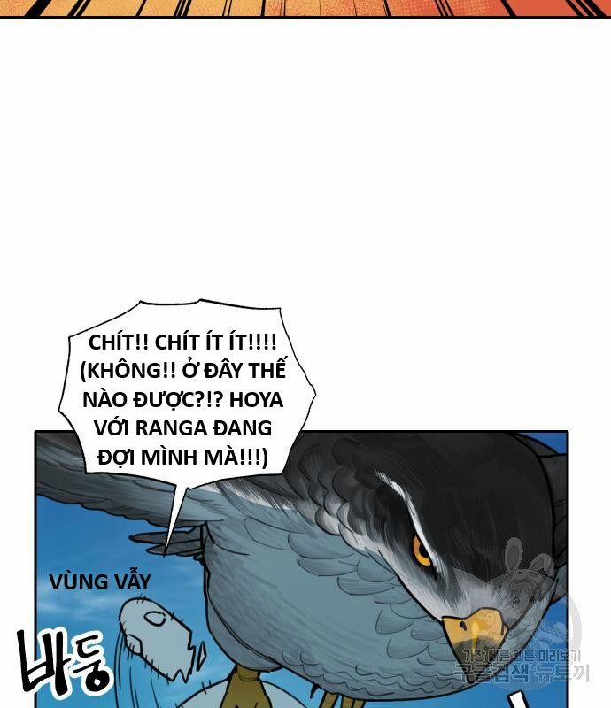 Hổ Đến Chơi Nhà 130 trang 8