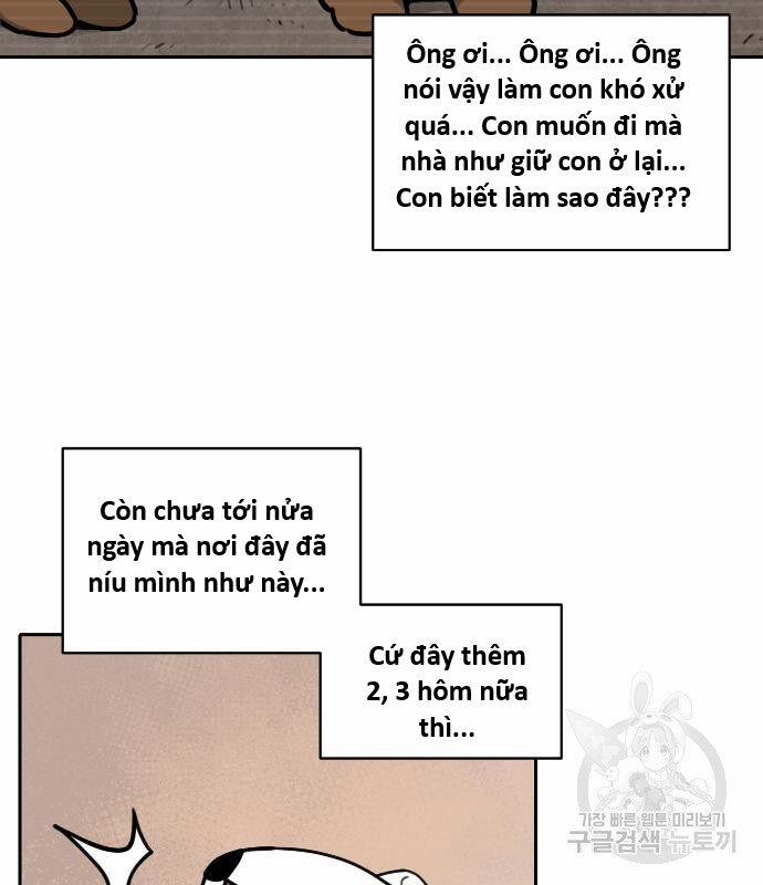 Hổ Đến Chơi Nhà 130 trang 81