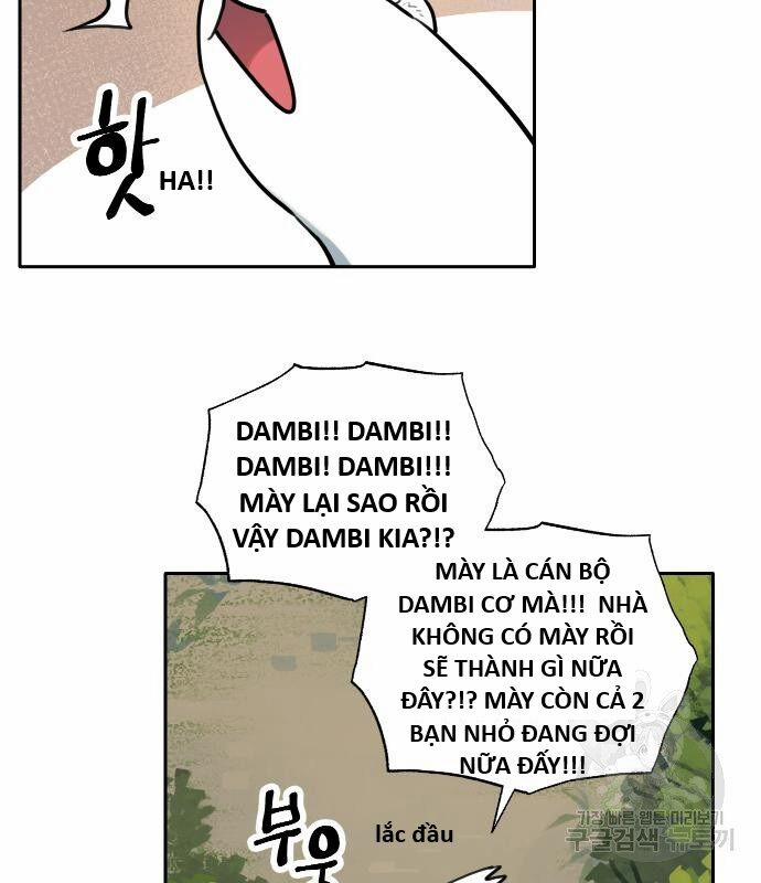 Hổ Đến Chơi Nhà 130 trang 82