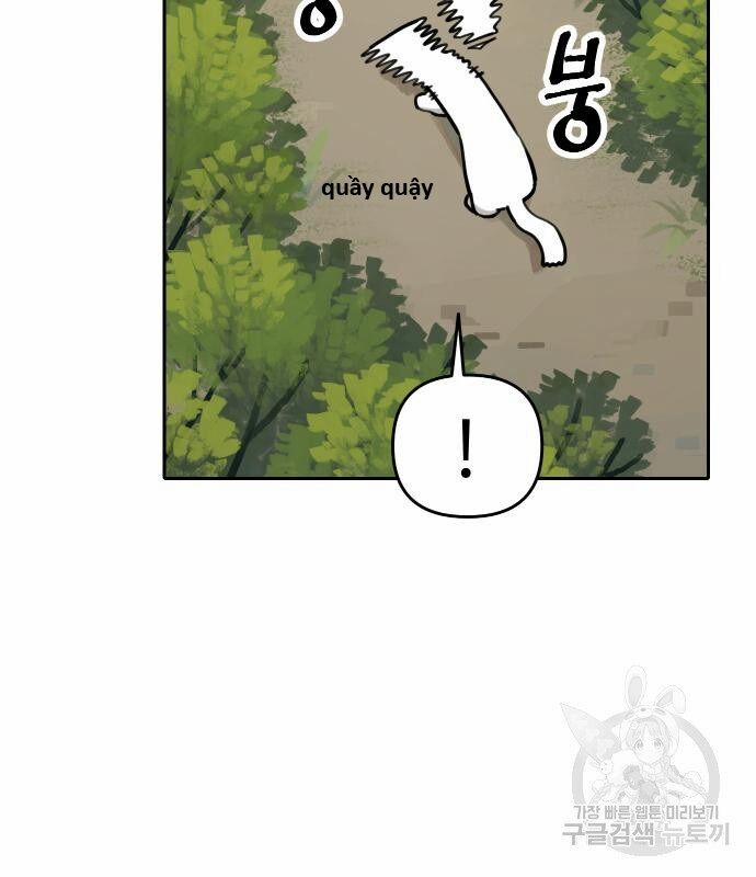 Hổ Đến Chơi Nhà 130 trang 83