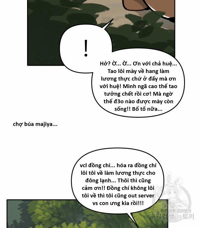 Hổ Đến Chơi Nhà 130 trang 86