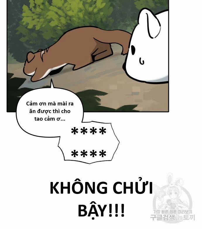 Hổ Đến Chơi Nhà 130 trang 87