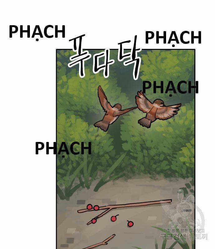 Hổ Đến Chơi Nhà 130 trang 88