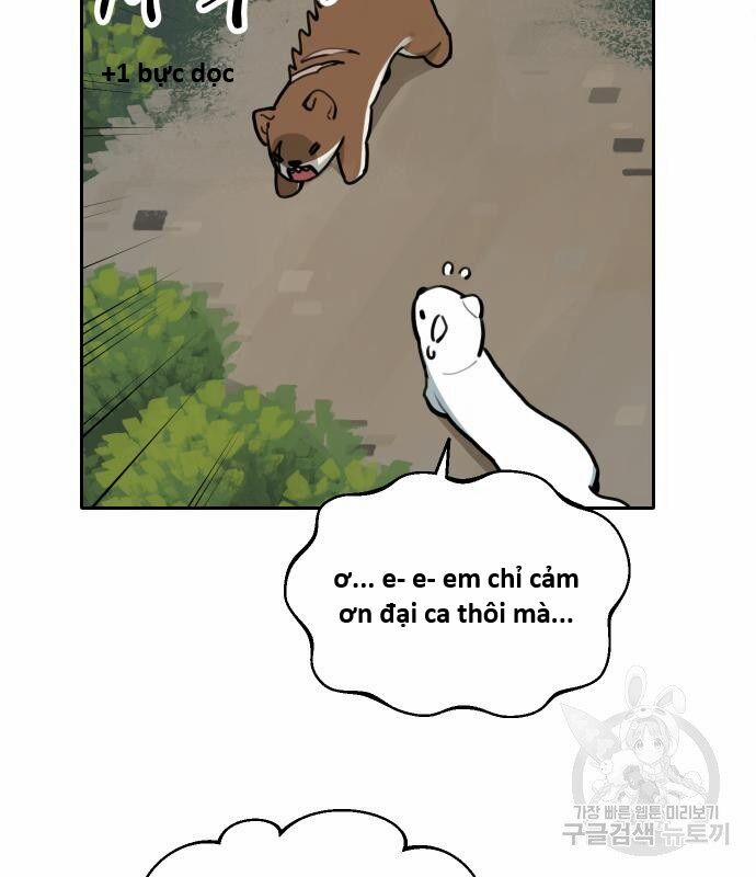 Hổ Đến Chơi Nhà 130 trang 90