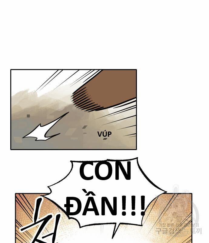 Hổ Đến Chơi Nhà 130 trang 92