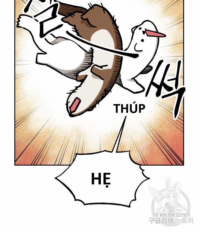 Hổ Đến Chơi Nhà 130 trang 93