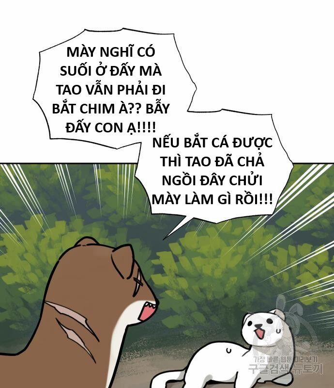 Hổ Đến Chơi Nhà 130 trang 94