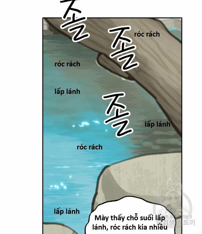 Hổ Đến Chơi Nhà 130 trang 97