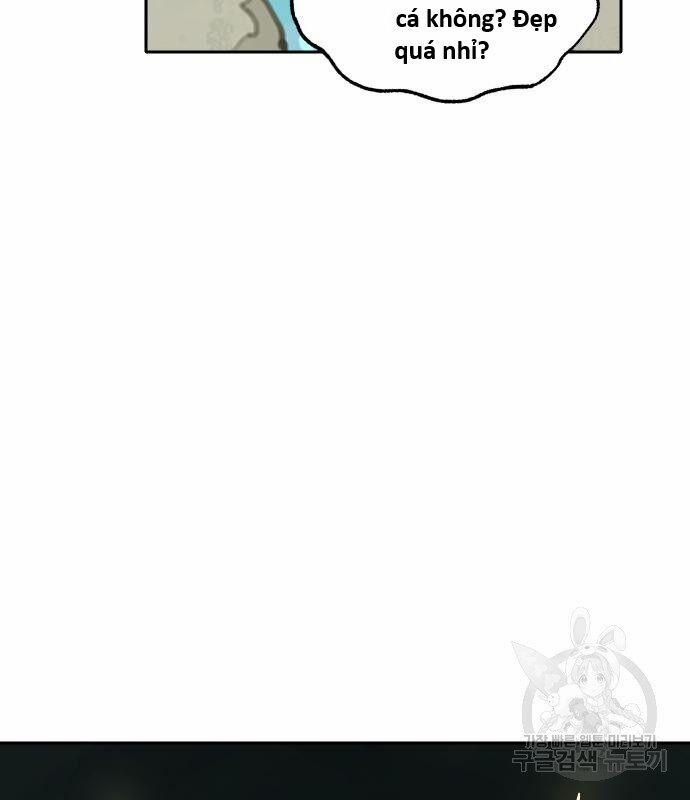 Hổ Đến Chơi Nhà 130 trang 98