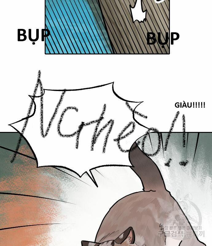 Hổ Đến Chơi Nhà 131 trang 10