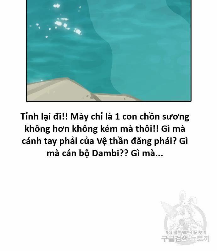 Hổ Đến Chơi Nhà 131 trang 100