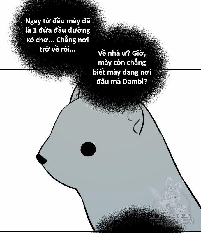 Hổ Đến Chơi Nhà 131 trang 102