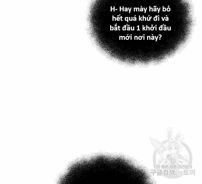 Hổ Đến Chơi Nhà 131 trang 103