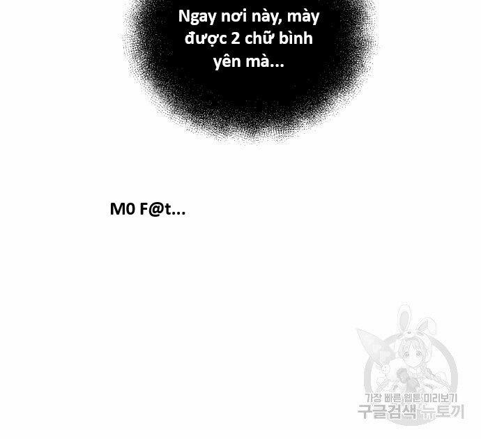 Hổ Đến Chơi Nhà 131 trang 104