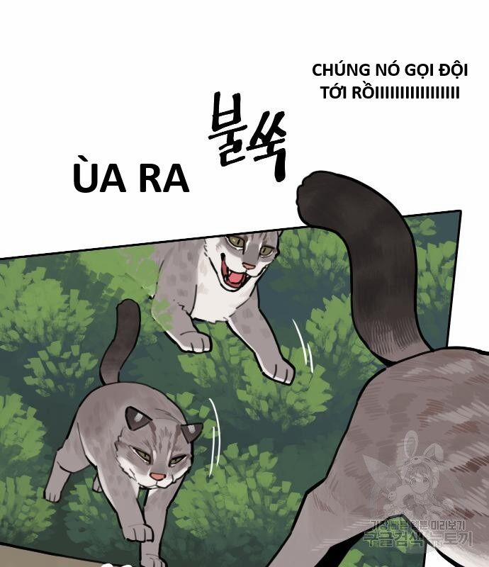 Hổ Đến Chơi Nhà 131 trang 107