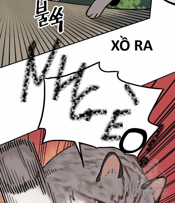 Hổ Đến Chơi Nhà 131 trang 108