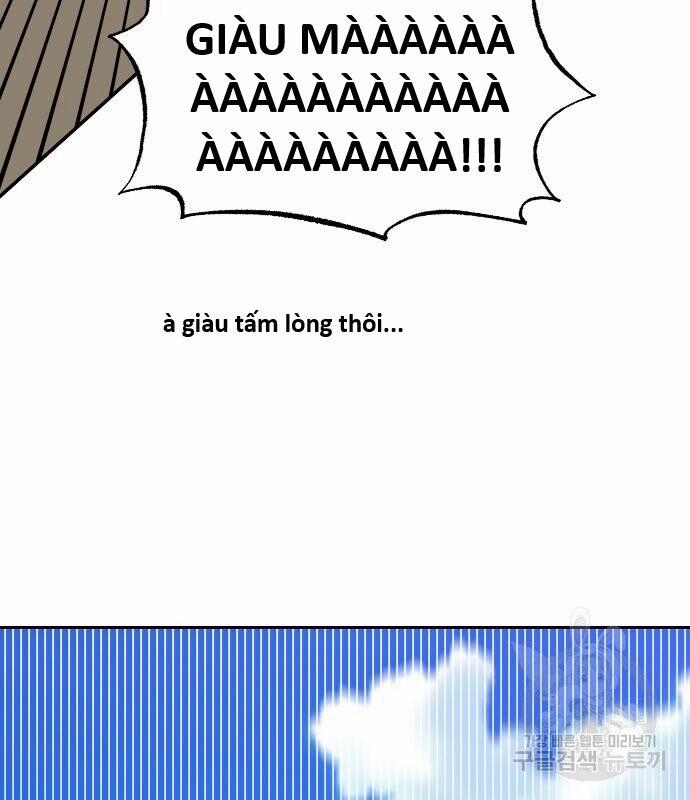 Hổ Đến Chơi Nhà 131 trang 110