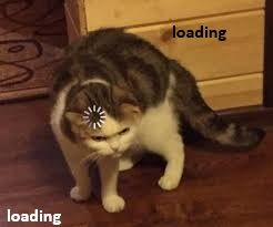 Hổ Đến Chơi Nhà 131 trang 117