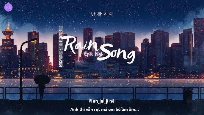 Hổ Đến Chơi Nhà 131 trang 118