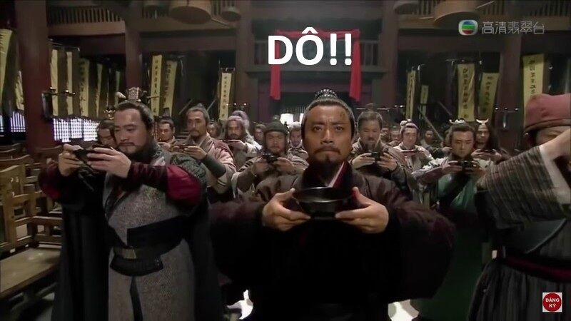 Hổ Đến Chơi Nhà 131 trang 121