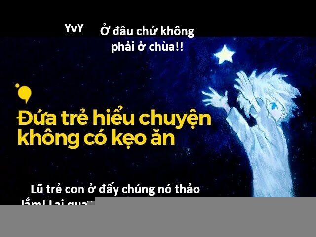 Hổ Đến Chơi Nhà 131 trang 126