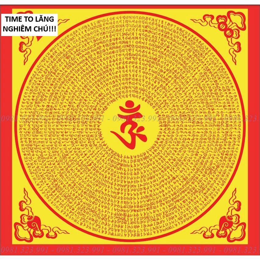 Hổ Đến Chơi Nhà 131 trang 128