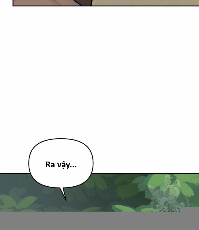 Hổ Đến Chơi Nhà 131 trang 15