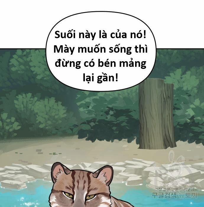 Hổ Đến Chơi Nhà 131 trang 17