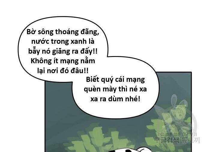 Hổ Đến Chơi Nhà 131 trang 19