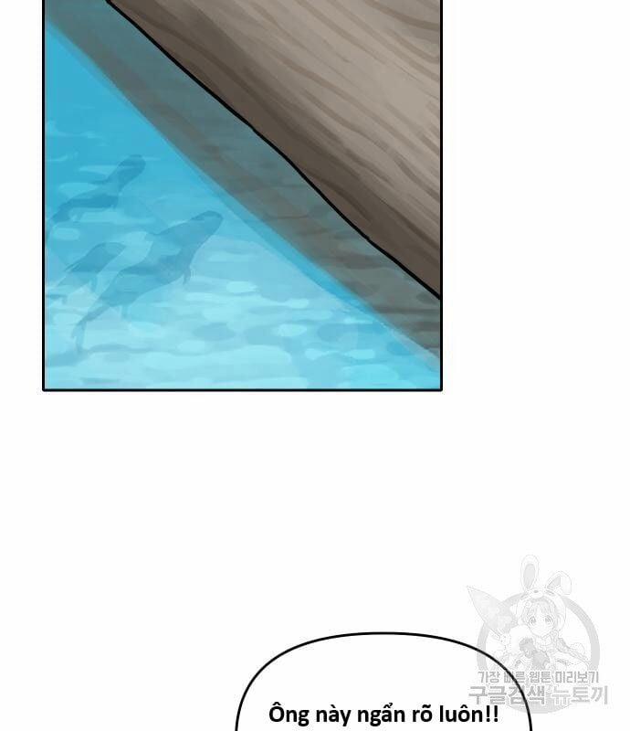 Hổ Đến Chơi Nhà 131 trang 2