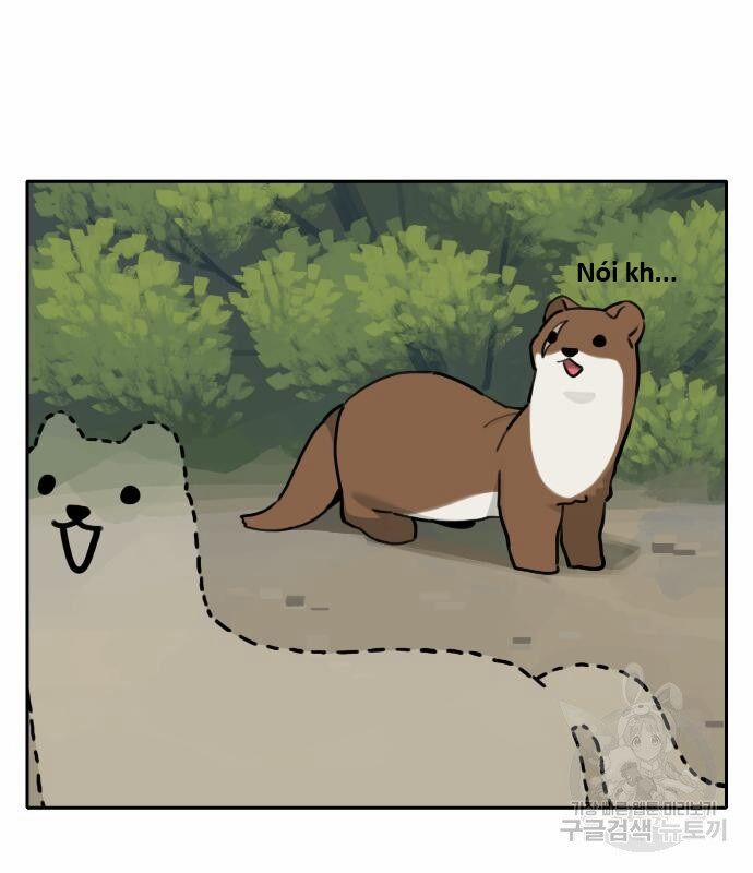 Hổ Đến Chơi Nhà 131 trang 25